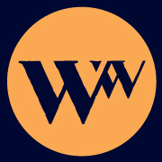 (c) Wildwoodweddingfilms.com