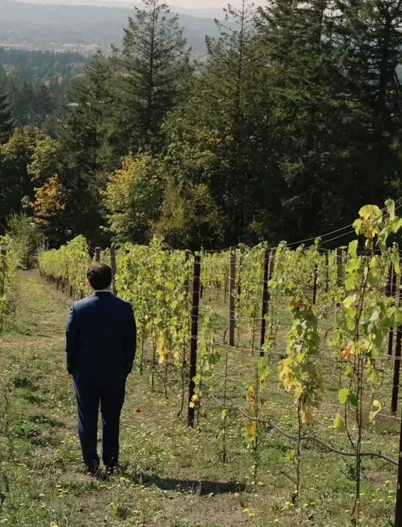 AmaterraPhotography5